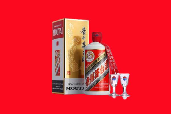 收购行情：聊城市莘市茅台酒回收店怎么经营？