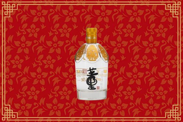 聊城市莘市回收董酒