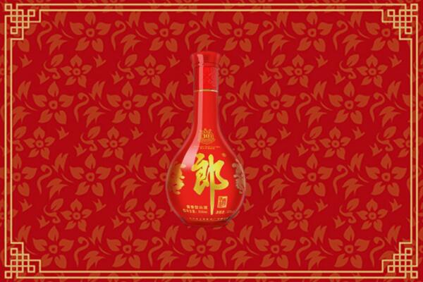 聊城市莘市回收郎酒