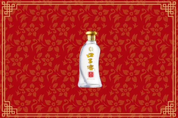 聊城市莘市高价回收口子窖
