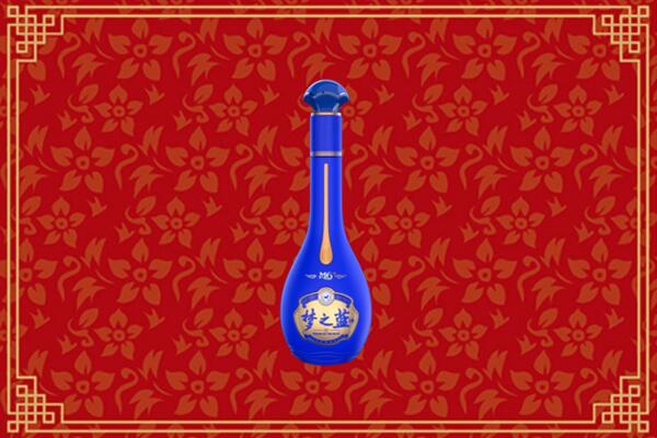 聊城市莘市回收梦之蓝