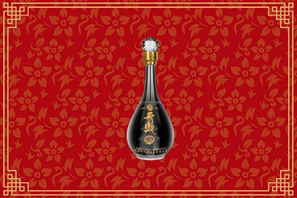 聊城市莘市回收西凤酒