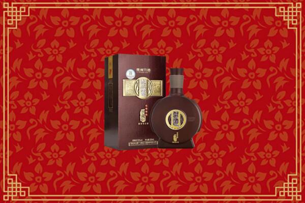 聊城市莘市回收习酒