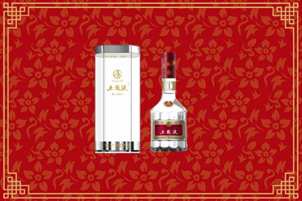 聊城市莘市回收酒